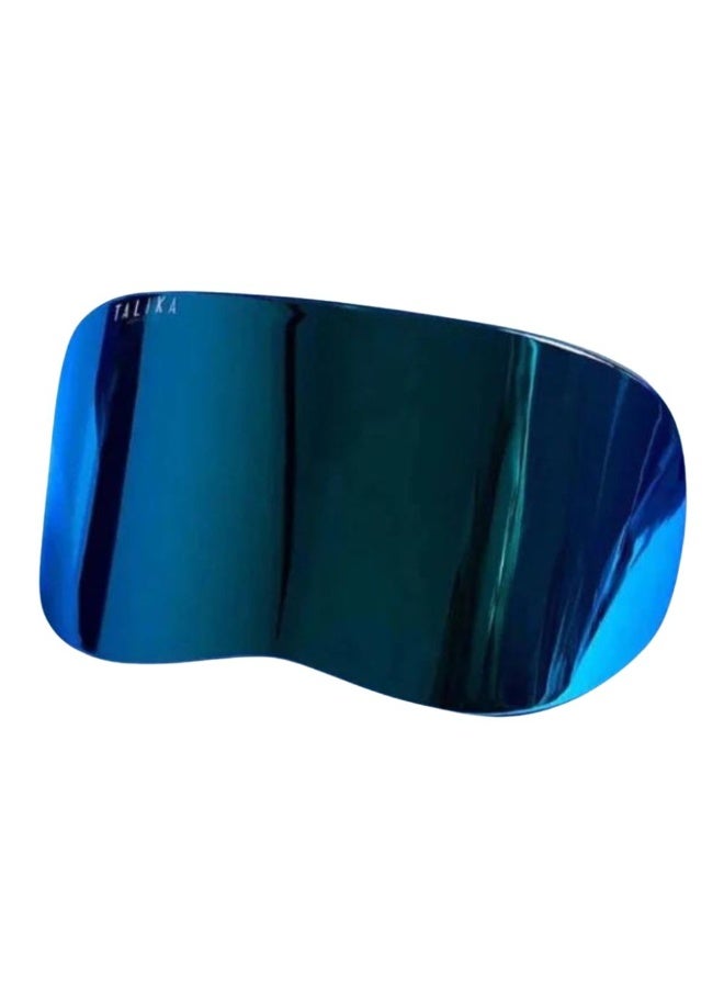 تاليكا جهاز تاليكا جينيوس لايت متعدد الوظائف للعلاج بالضوء، وحدة واحدة - Image 1