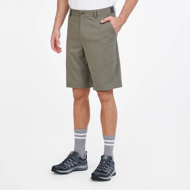 Men's Tech Trail™ Shorts