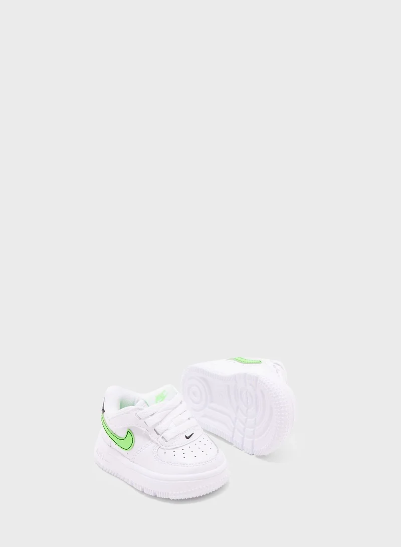 Nike Force 1 Low Easyon (Td)