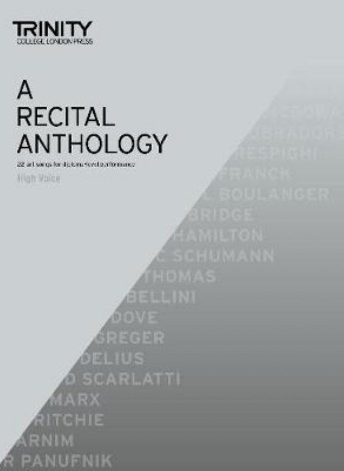 مجموعة حفلات صوت عالي هوروك لويس