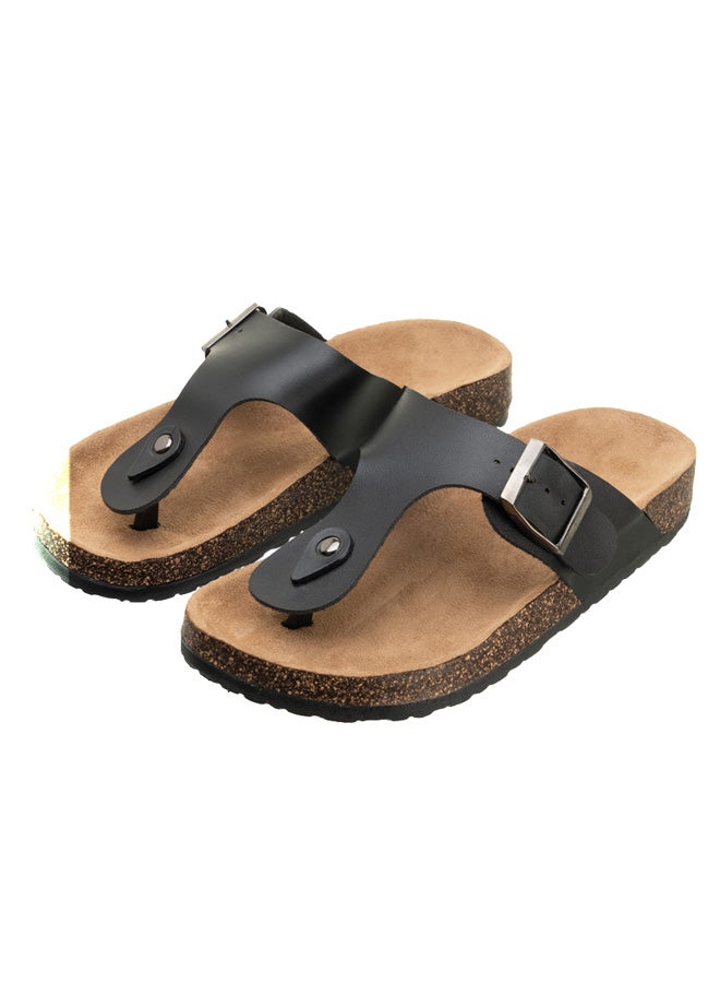 جيليز كالا صندل للنساء - Image 1