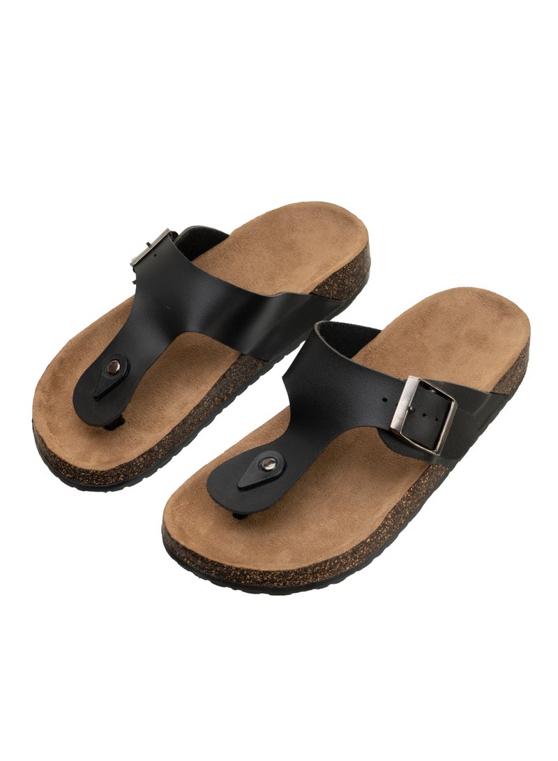 جيليز كالا صندل للنساء - Image 3