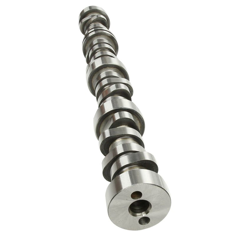 Silscvtt Hydraulic Roller Camshaft Replacement for Chevy Monte Carlo 53L 2007 Replacement for Buick LaCrosse 53L 20082009