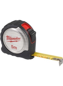 Tape Measure Inox Body 5/19 mm - pzsku/Z7921AC9A6CD21EF10021Z/45/_/1737303025/6c508ded-327f-4438-9a5c-6d2a44233ada