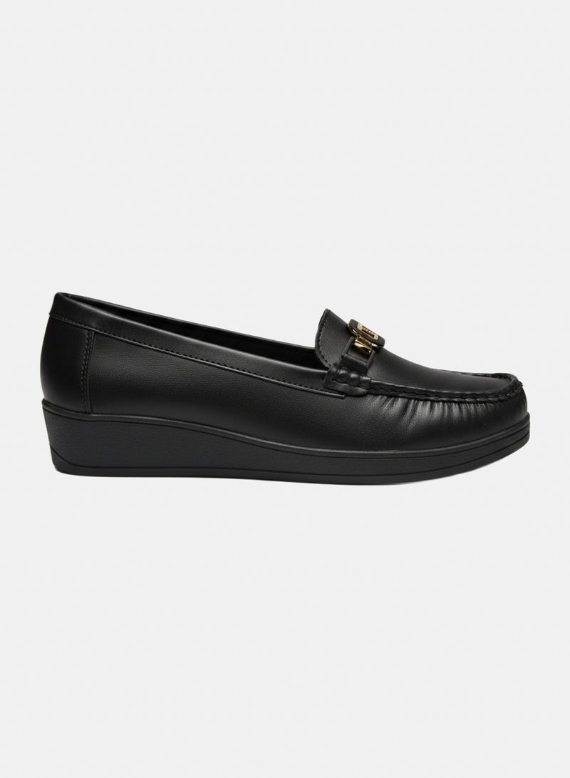 GRINTA Women Slip On Shoes - Image 1