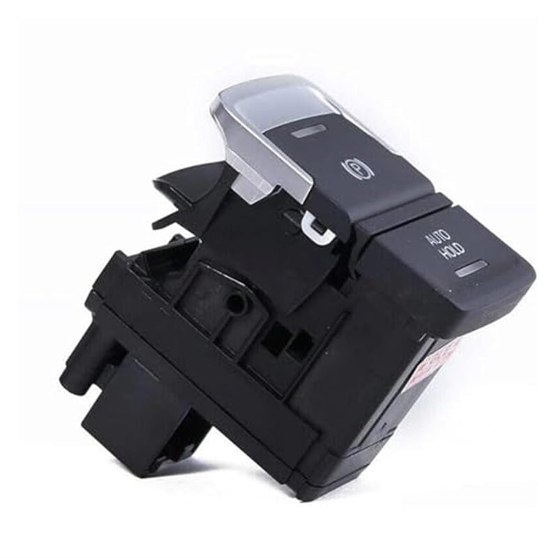 Car Electronic Handbrake Switch for VW Golf MK7 - Image 4