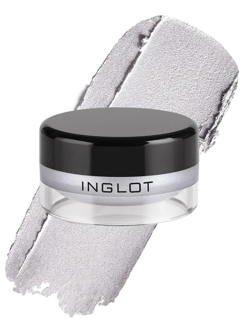 Inglot Eyeliner - Pack Of 1 92 cm - Image 1