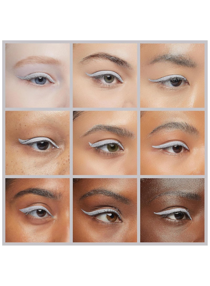 Inglot Eyeliner - Pack Of 1 92 cm - Image 3