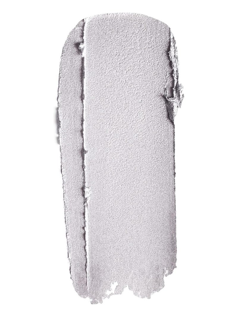 Inglot Eyeliner - Pack Of 1 92 cm - Image 2