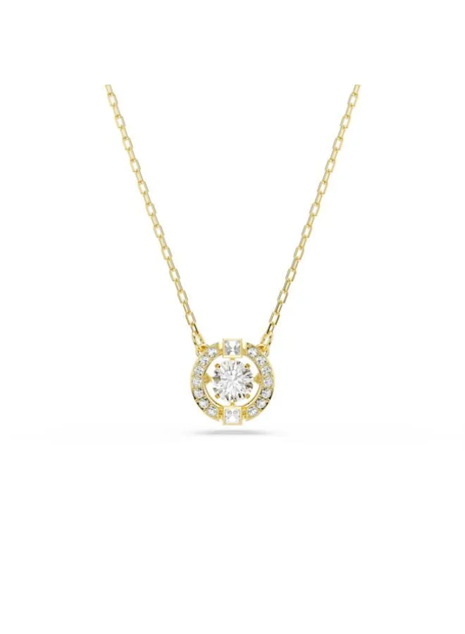 5758061 Una Necklace