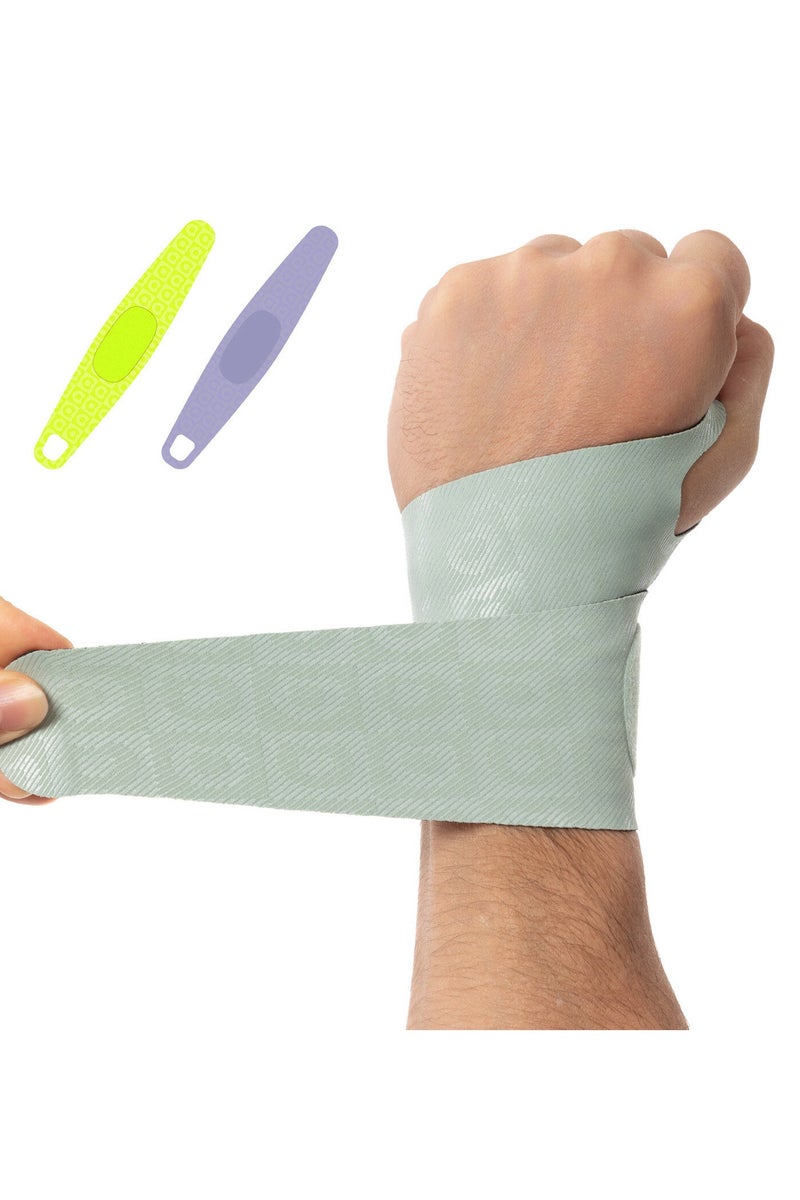 AOFIT Wrist Brace - Image 1