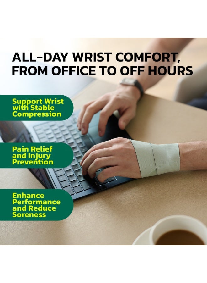 AOFIT Wrist Brace - Image 2