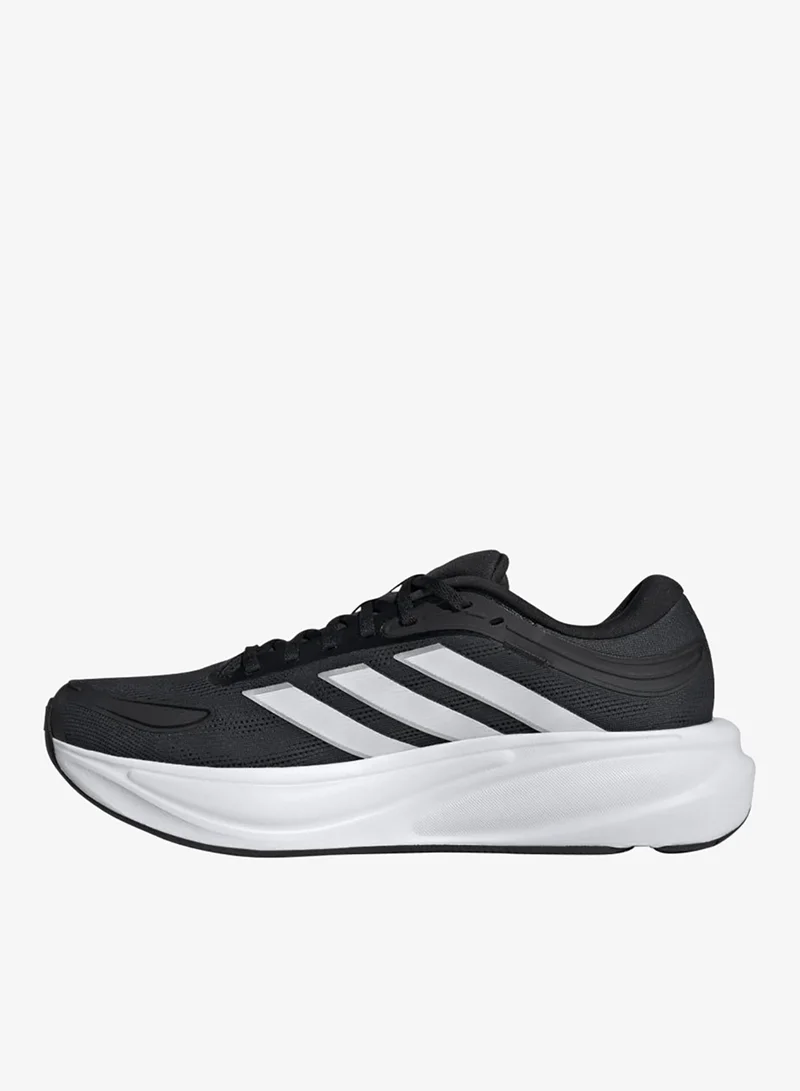 Adidas  RESPONSE 2 RUNNING SHOES for Men | Best Price UAE