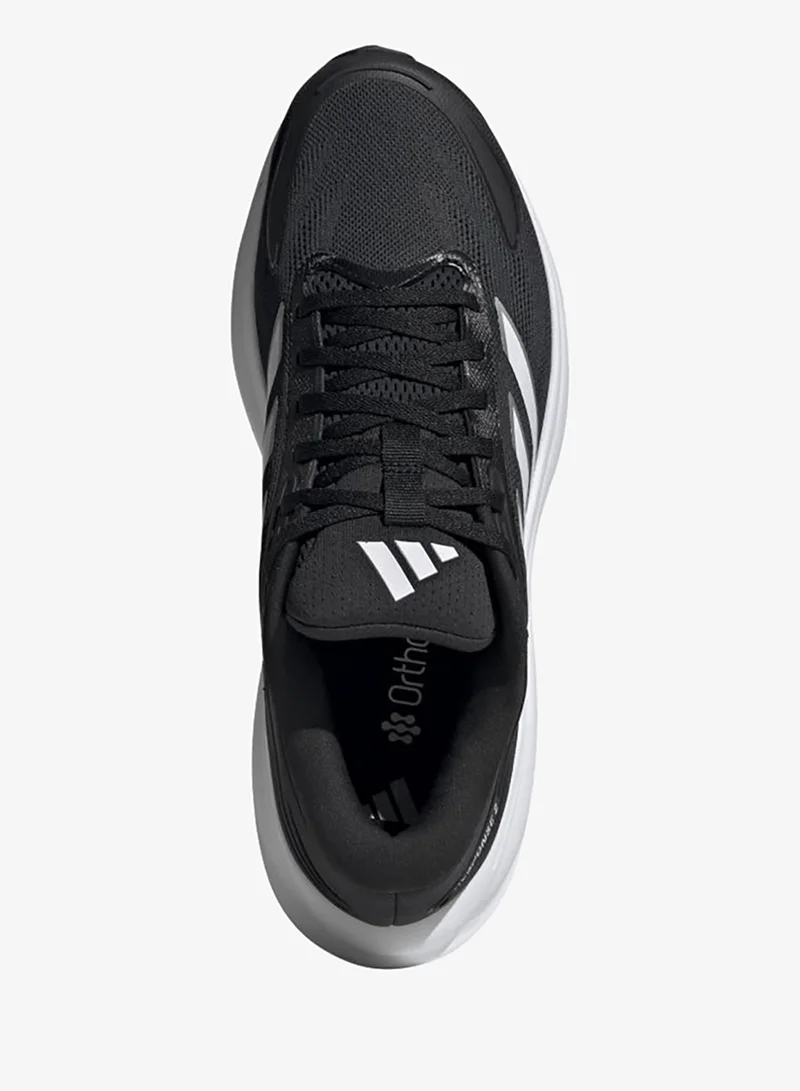 Adidas  RESPONSE 2 RUNNING SHOES for Men | Best Price UAE