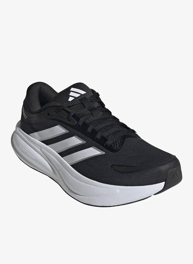 Adidas  RESPONSE 2 RUNNING SHOES for Men | Best Price UAE