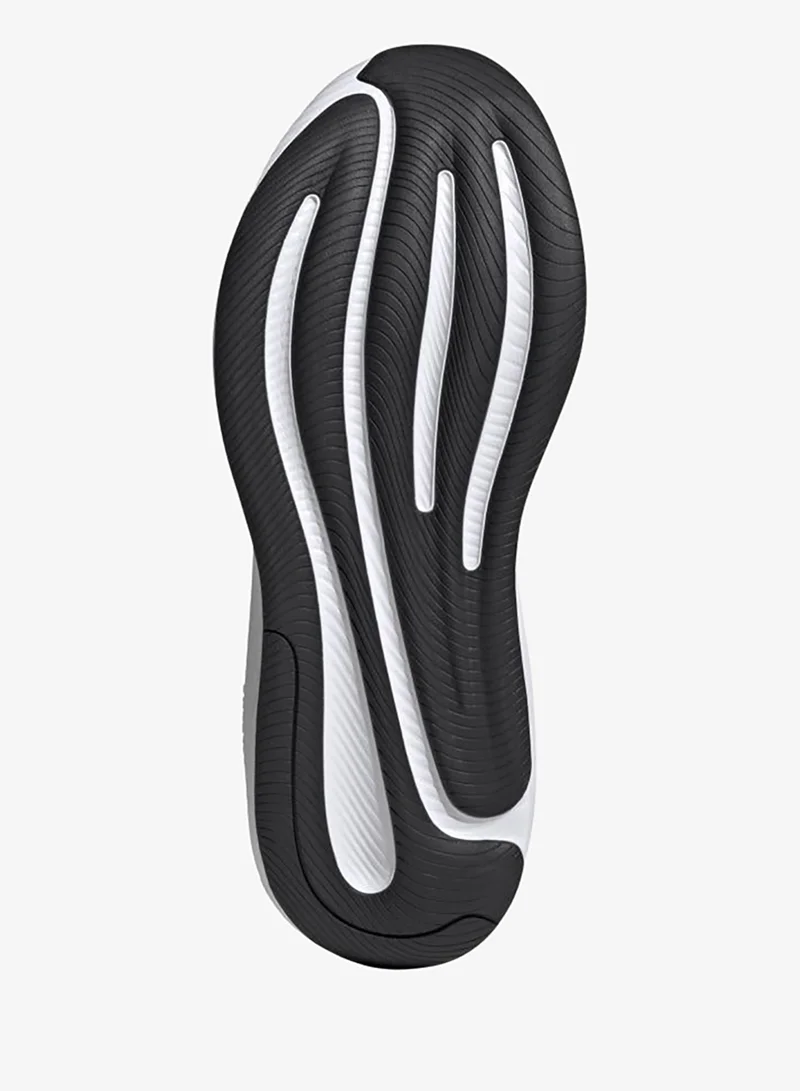 Adidas  RESPONSE 2 RUNNING SHOES for Men | Best Price UAE