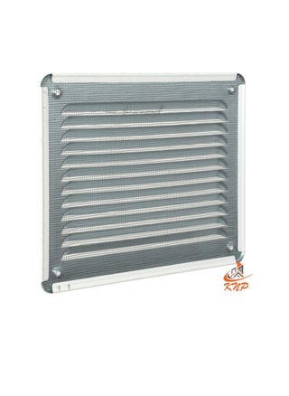 Metal Ventilation Shutter With Grill 10" - pzsku/Z7922A0FECE9FD25EF2FDZ/45/_/1673943838/9a4d5166-4482-46a3-bebd-938b162e1e41