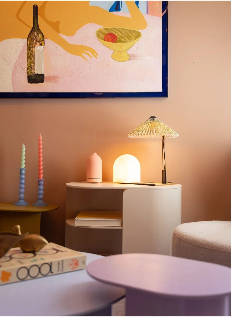 Appellation Stone Essential Oil Diffuser, Sorbet