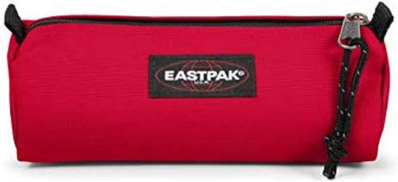 High strength upgraded material BENCHMARK SINGLE Pencil Case Smooth joint