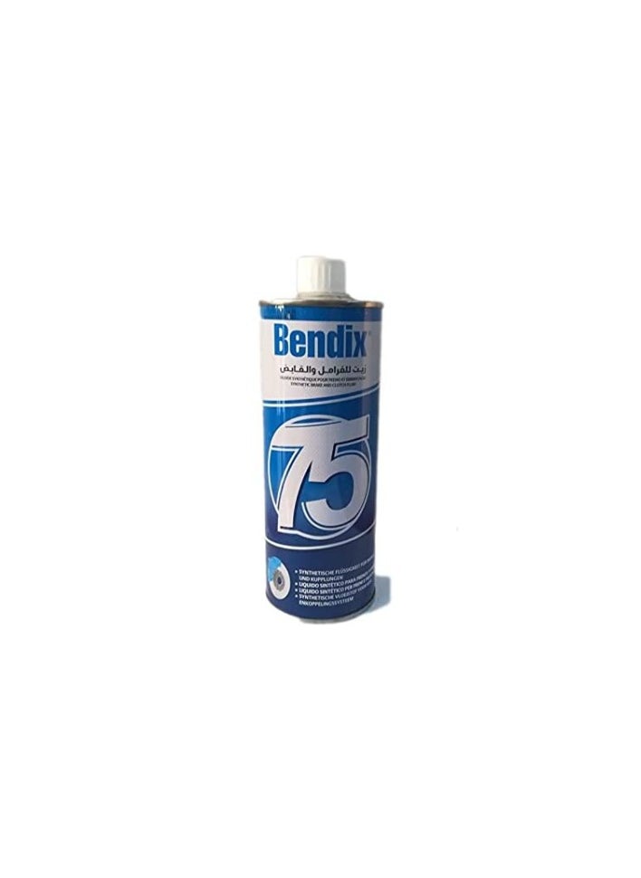 Bendix Bendix Dot3  - Image 2