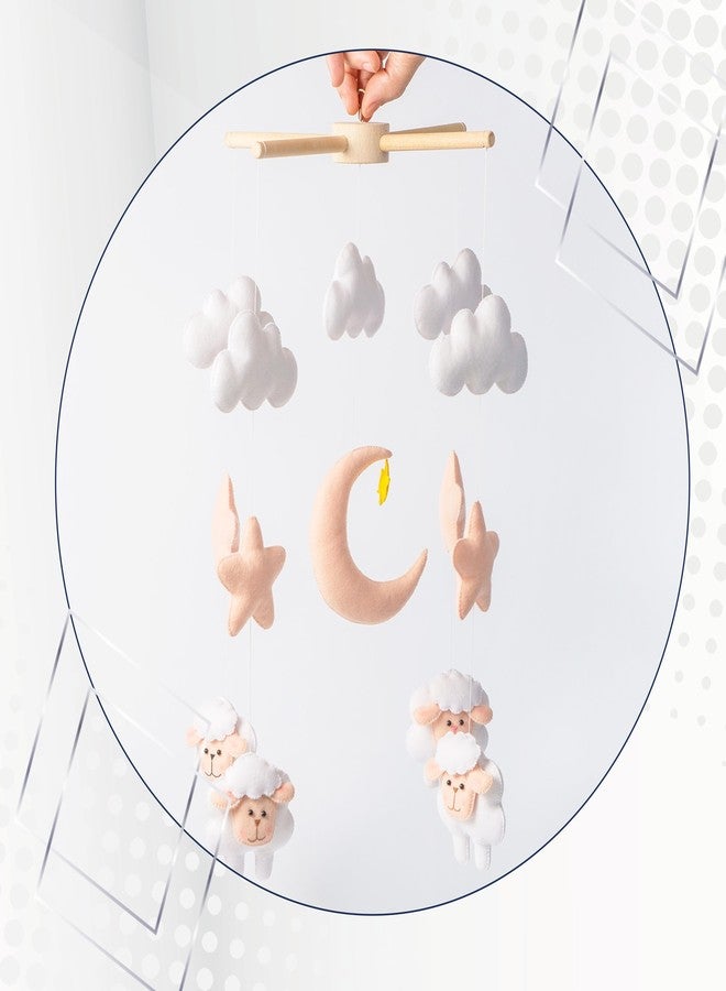 بيدالون سلك خرز Beadalon SuppleMax Braid Illusion، 0.50 مم / 0.020 بوصة، خيط أحادي مضفر شفاف، 25 م / 82 قدم - Image 5