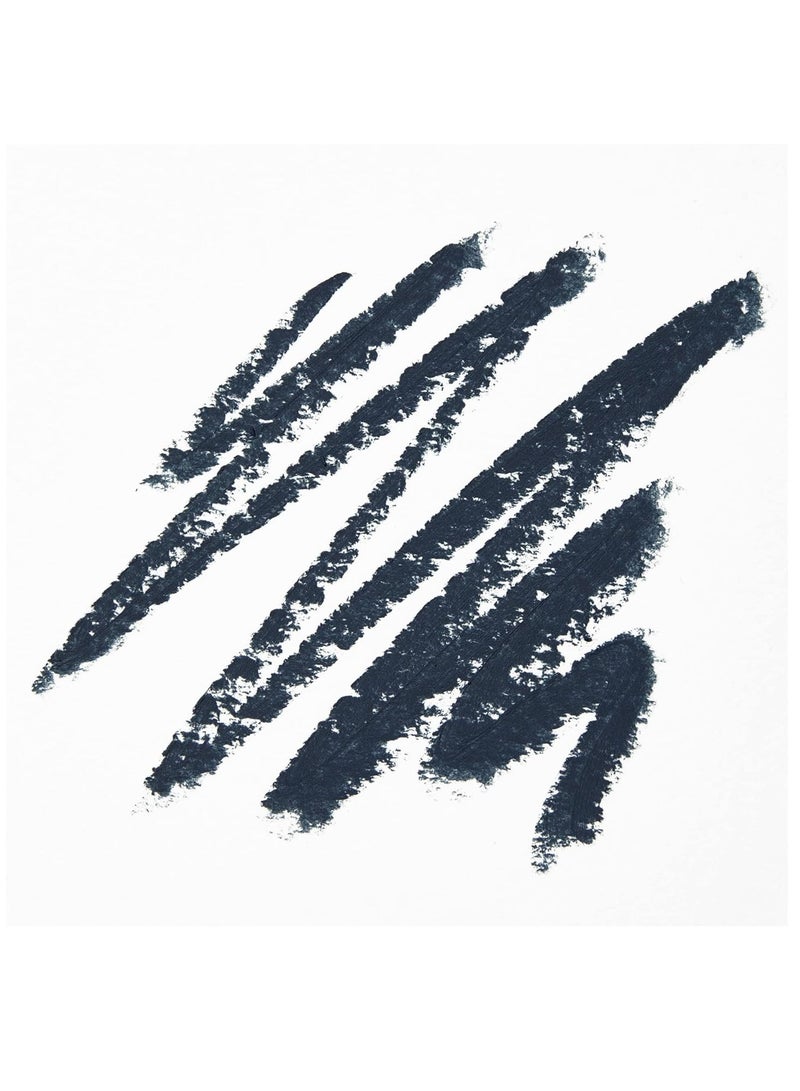 elf no budge matte shadow stick one-swipe cream eyeshadow long-wear crease resistant matte finish out of sight - Image 3