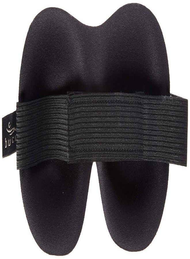 Bucky Ultralight Sleep Mask, Sweet Dreams 8 Ounce (Pack of 1) - Image 2