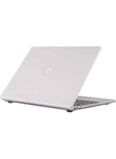 Huawei Matebook 13 2020 Case Rubber Cover Protection