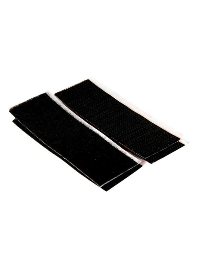 Scotch  Indoor Fastener Black 0.75 x 3inch  - Image 3