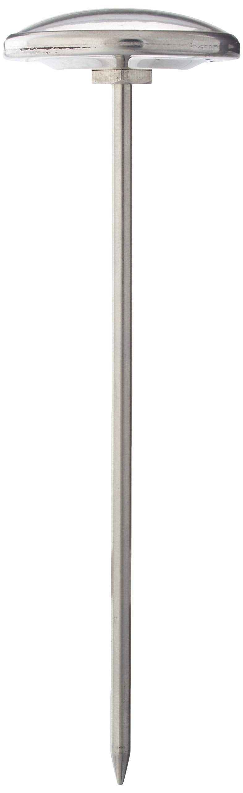 CDN IRXL220 Large Dial Cooking Thermometer - Image 2