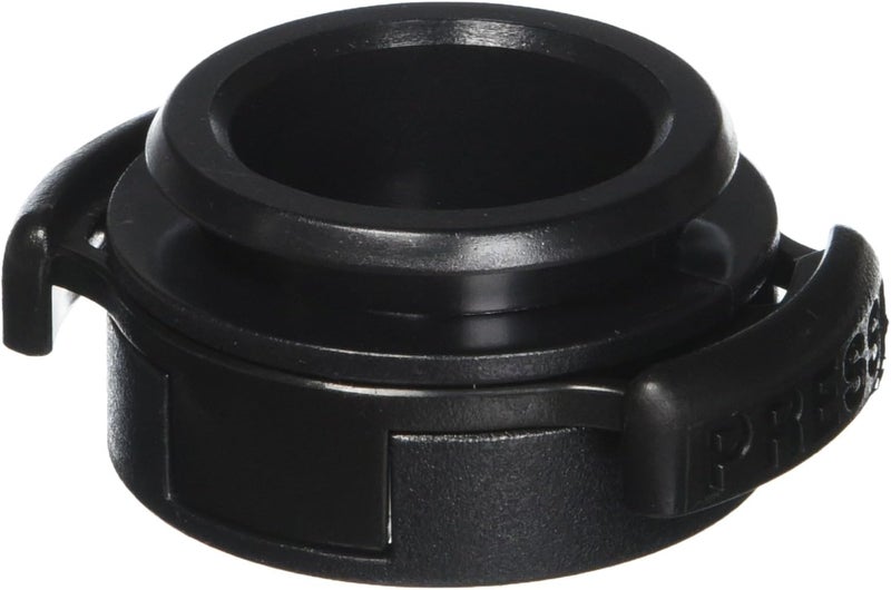 ProTeam 105573 Cuff MachineEND X15 Upright