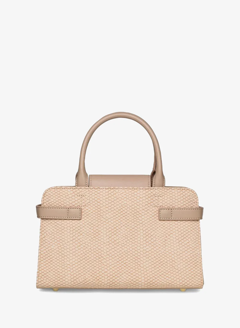 ستيف مادن Blindies Pink Women's Tote Bag