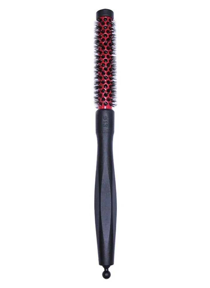 3ME MAESTRI 3Me Maestri Tourmaline Tube Thermal Brush 4444T  - Image 2