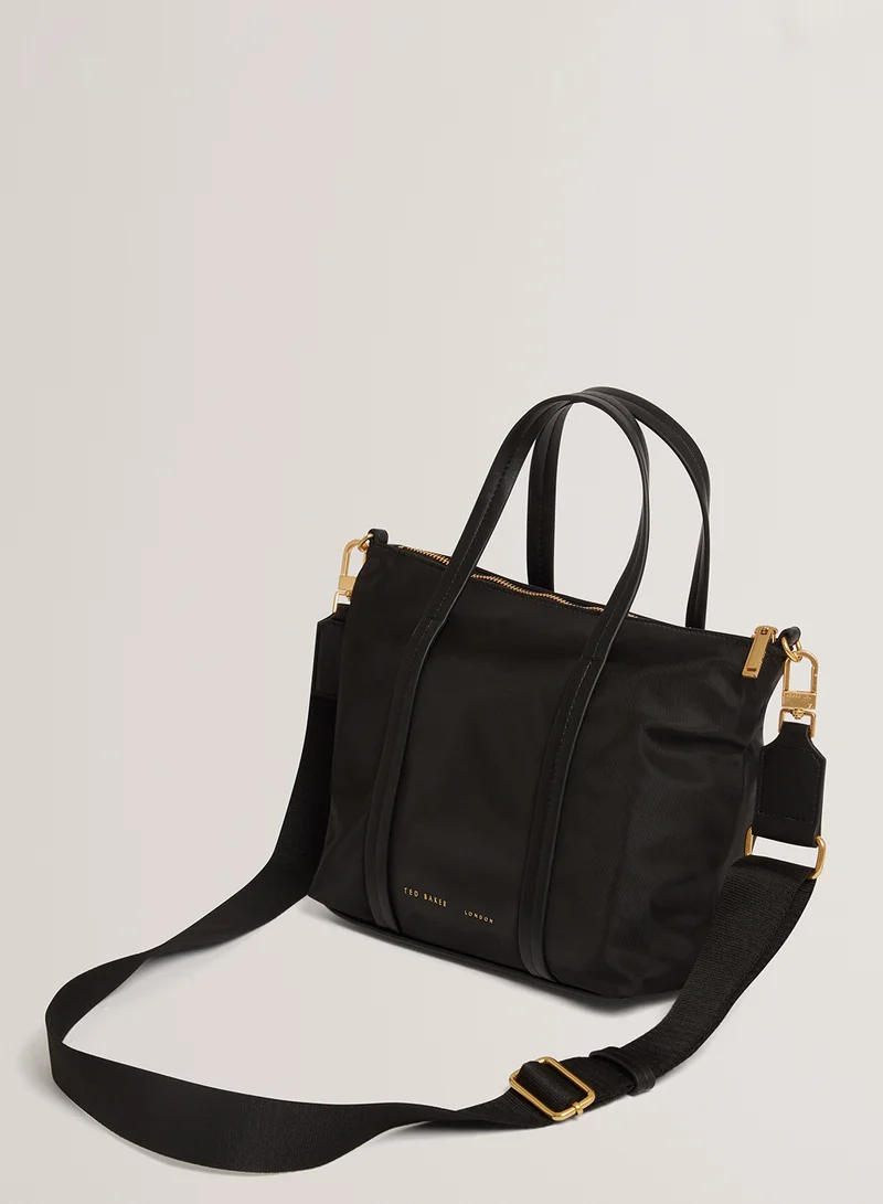 Ted Baker Nykkie Mini Tote Bag