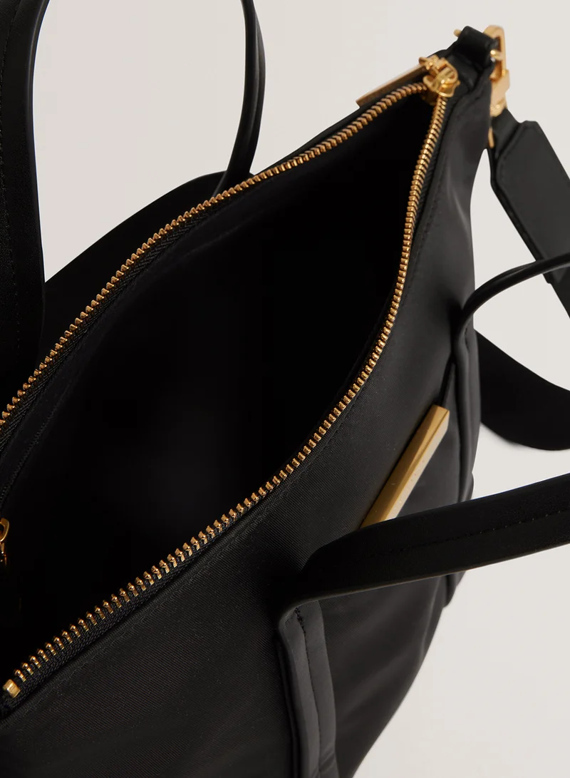 Ted Baker Nykkie Mini Tote Bag