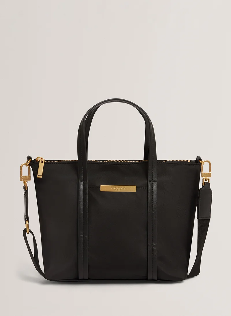 تيد بيكر Nykkie Mini Tote Bag