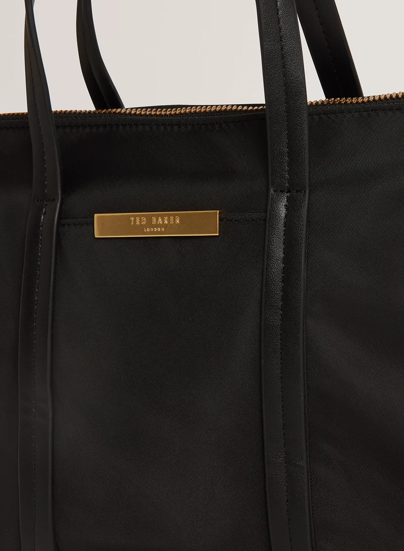 Ted Baker Nykkie Mini Tote Bag