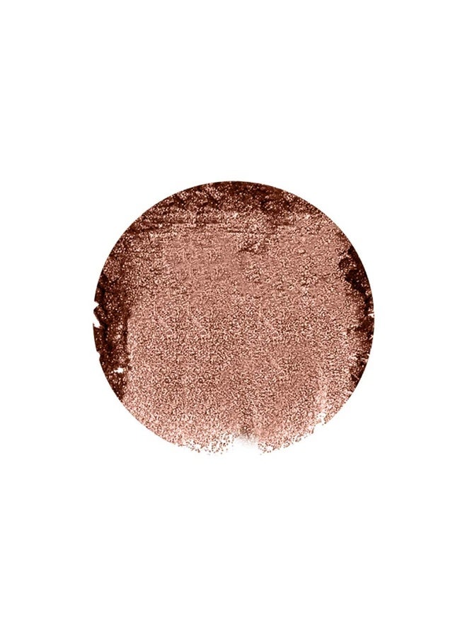 Kiro Long Wear Brightening Eye Shadow Stick, Peachy Gold, 1.4 g, Waterproof Eye Shadow, Vegan, No Parabens, Vitamin C &Mango Seed Oil, Intense Pigmentation, Non Toxic Eye Stick - Image 3