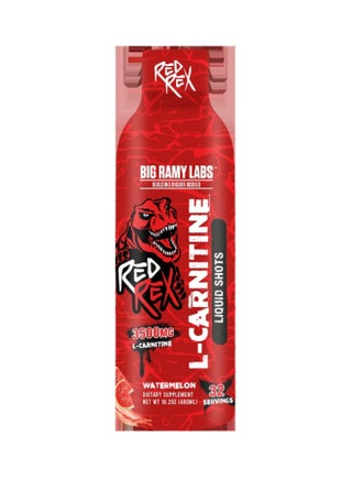 isatori l carnitine fat loss Isatori, L-Carnitine LS3 3000, Gummy Bear Carnitine LS3 3000 daily to experience support for RED REX Liquid L-Carnitine Fat