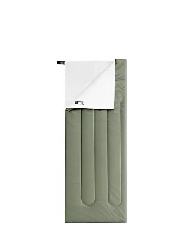 Naturehike Envelope Cotton Sleeping Bag  - Image 2