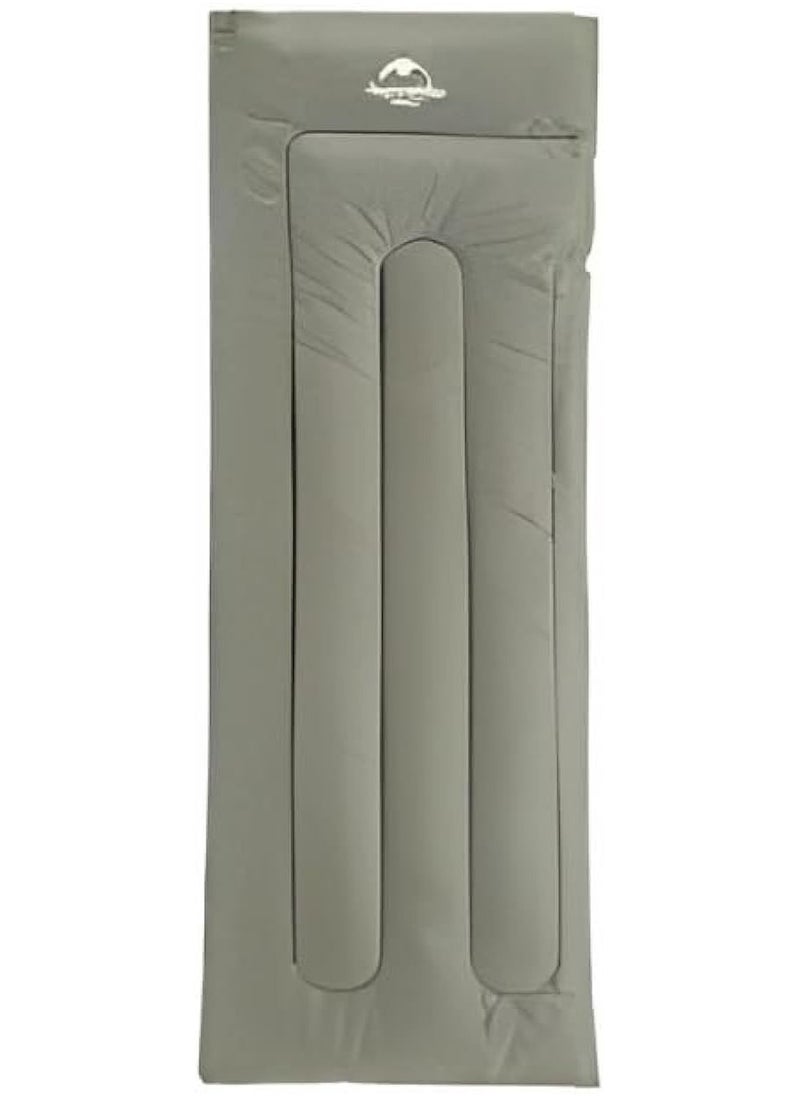 Naturehike Envelope Cotton Sleeping Bag  - Image 1