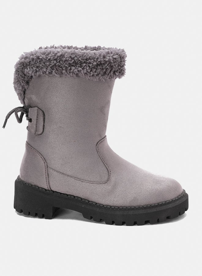 Women Boot  - Image 1