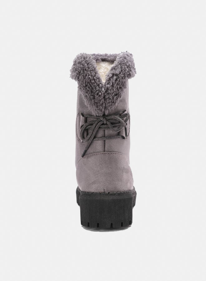 Women Boot  - Image 3
