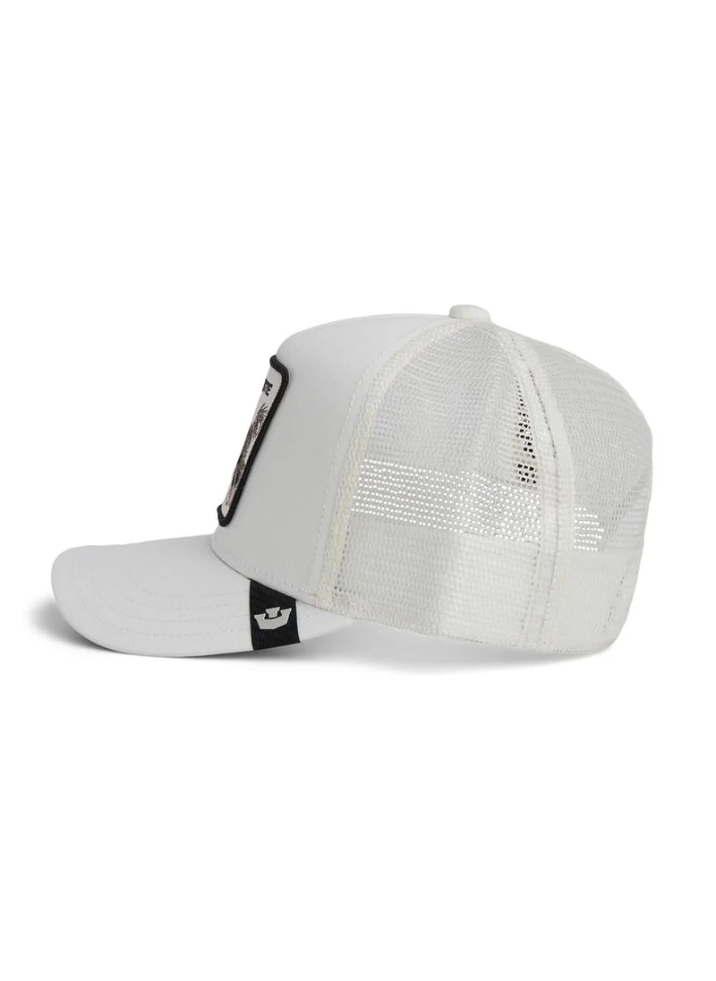 Goorin Bros.  Goorin Bros. Bestie Trucker Cap  | Best Price UAE