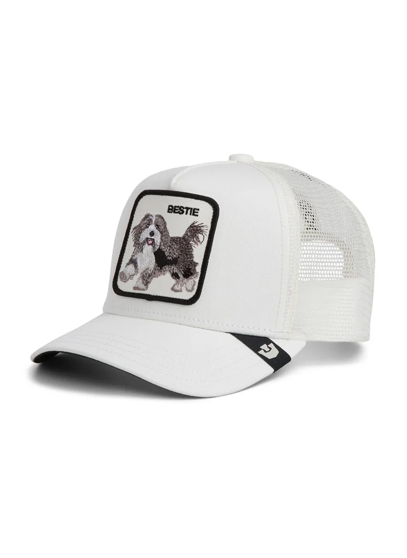 Goorin Bros. Goorin Bros. Bestie Trucker Cap