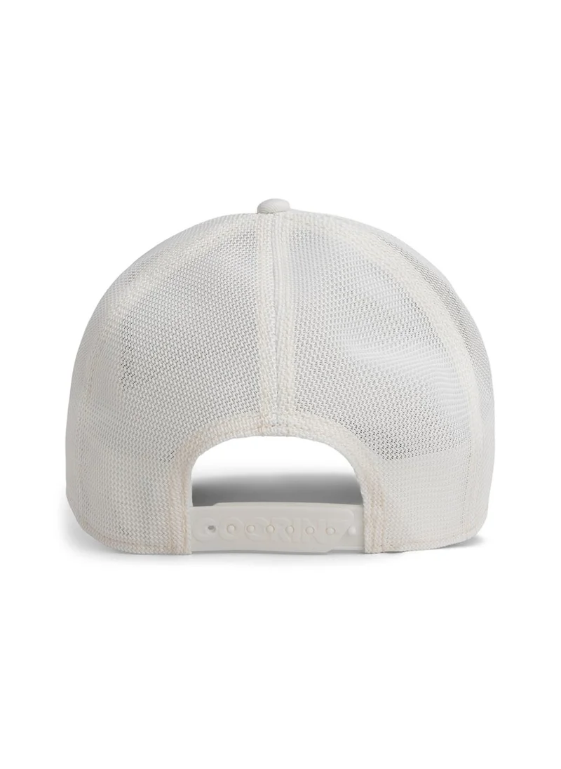 Goorin Bros.  Goorin Bros. Bestie Trucker Cap  | Best Price UAE