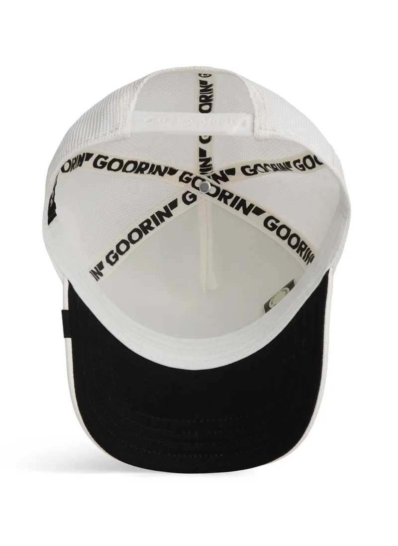 Goorin Bros.  Goorin Bros. Bestie Trucker Cap  | Best Price UAE