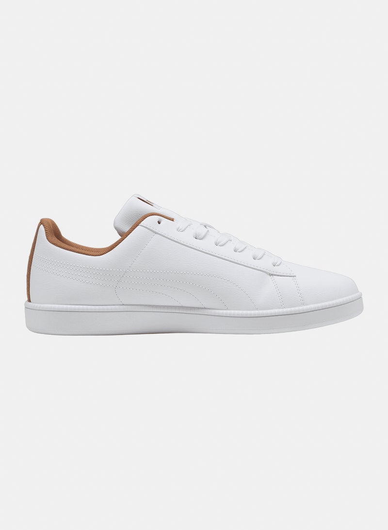 PUMA UP Trainers - Image 1