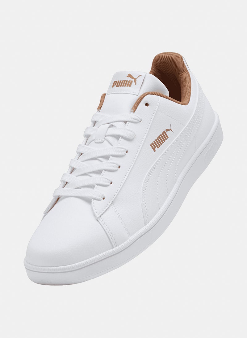 PUMA UP Trainers - Image 5