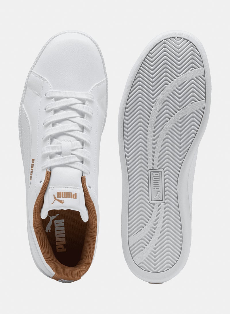 PUMA UP Trainers - Image 2